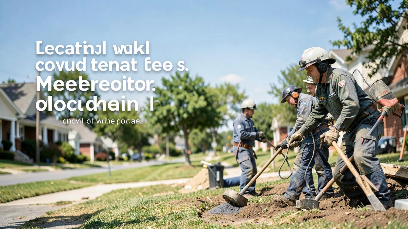 Mold Remediation in Proctorville, OH near me